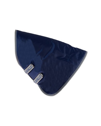 COMBO NECK COVER 250 GR 840D (COMBINED WITH ITEM AC634)