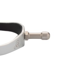 ARENA ALUPLUS 2.0 SPURS W/INTERCHANGEABLE NECK