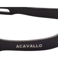 ARENA ALUPLUS 2.0 SPURS W/INTERCHANGEABLE NECK