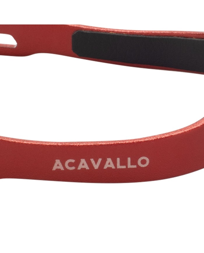 ARENA ALUPLUS 2.0 SPURS W/INTERCHANGEABLE NECK