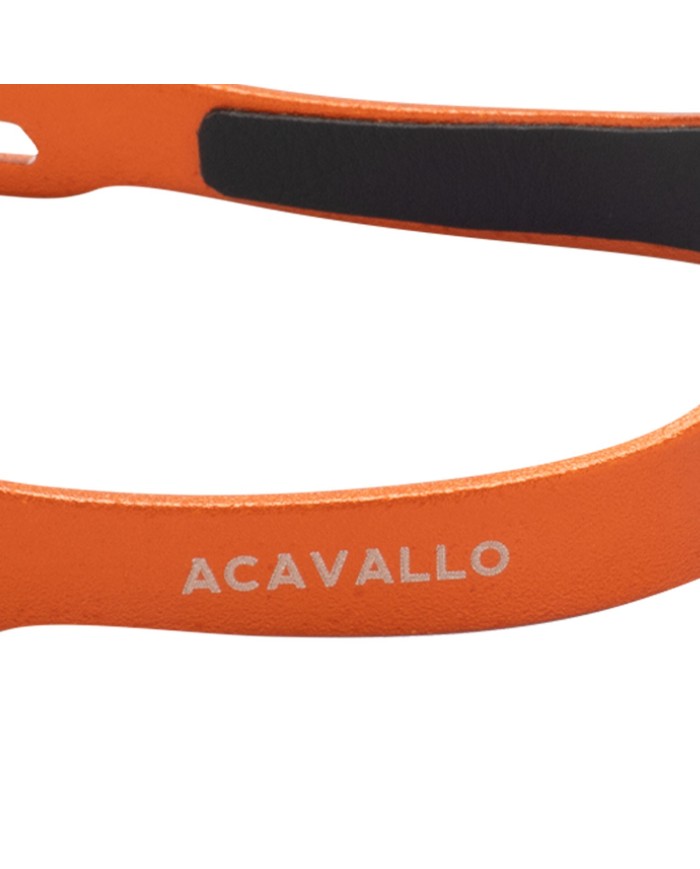 ARENA ALUPLUS 2.0 SPURS W/INTERCHANGEABLE NECK