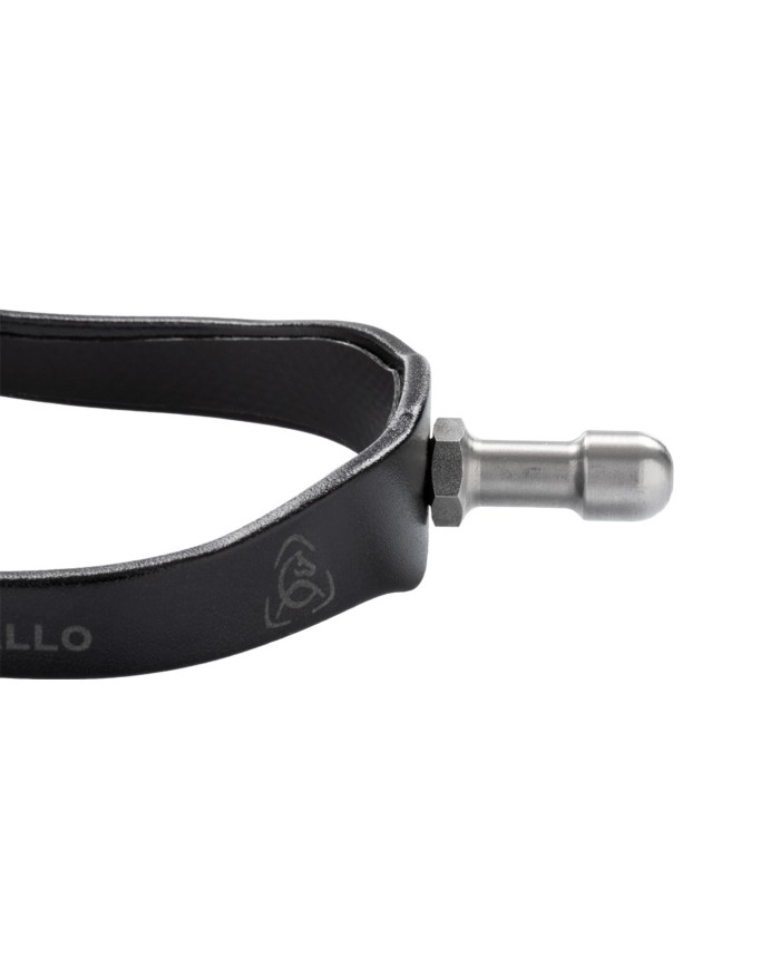 ARENA ALUPLUS 2.0 SPURS W/INTERCHANGEABLE NECK