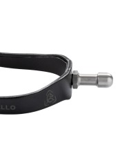 ARENA ALUPLUS 2.0 SPURS W/INTERCHANGEABLE NECK