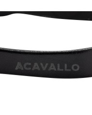 ARENA ALUPLUS 2.0 SPURS W/INTERCHANGEABLE NECK