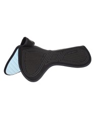ZERO IMPACT SLIM FLAT WITHERS FREE