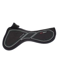 ZERO IMPACT SLIM FLAT WITHERS FREE