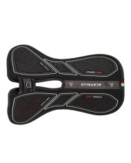 ZERO IMPACT SLIM FLAT WITHERS FREE