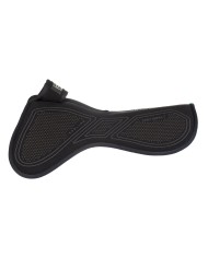 ZERO IMPACT SLIM FLAT WITHERS FREE