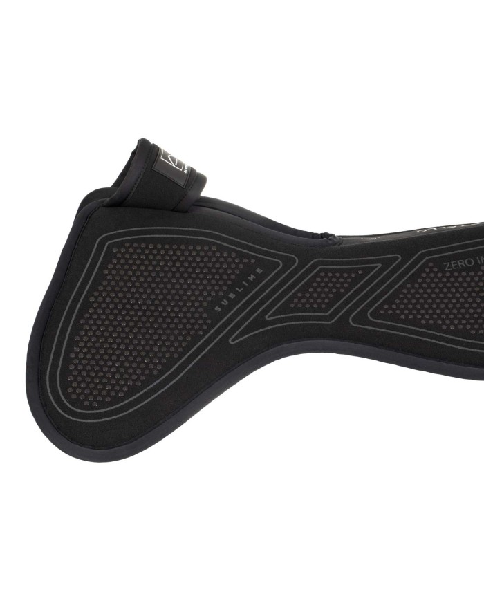 ZERO IMPACT SLIM FLAT WITHERS FREE