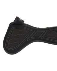 ZERO IMPACT SLIM FLAT WITHERS FREE