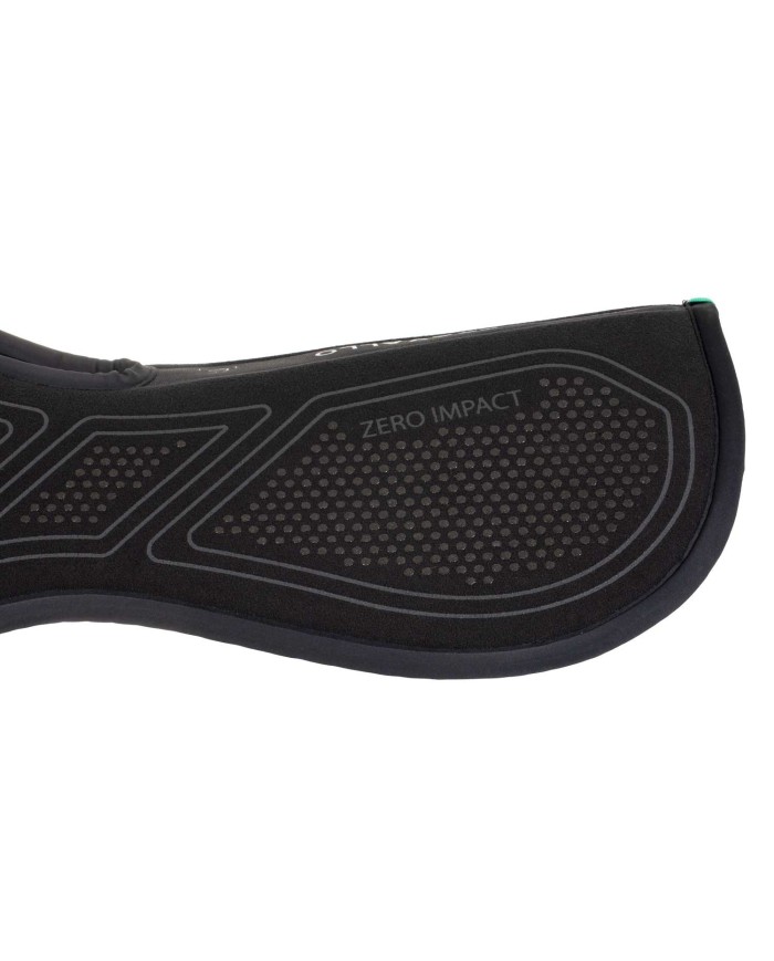 ZERO IMPACT SLIM FLAT WITHERS FREE