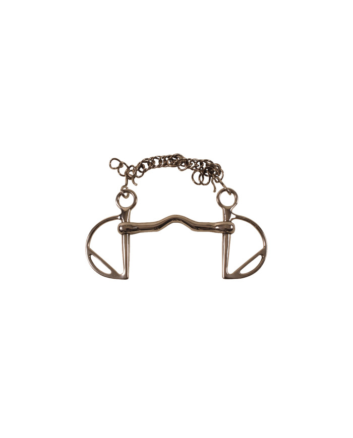 FILETTO SPAGNOLO INTERO 1 CHIAMATA FILETTO SPAGNOLO INTERO 1 CHIAMATA