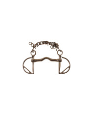 FILETTO SPAGNOLO INTERO 1 CHIAMATA FILETTO SPAGNOLO INTERO 1 CHIAMATA