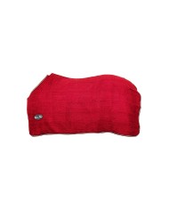 COPERTA SPUGNA MODELLO TOWEL