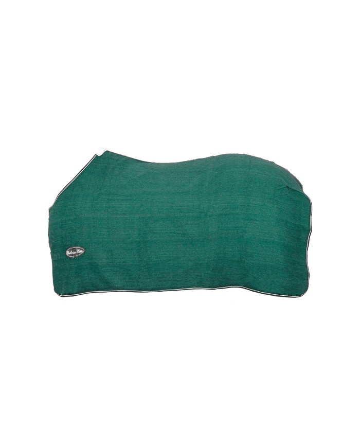 COPERTA SPUGNA MODELLO TOWEL