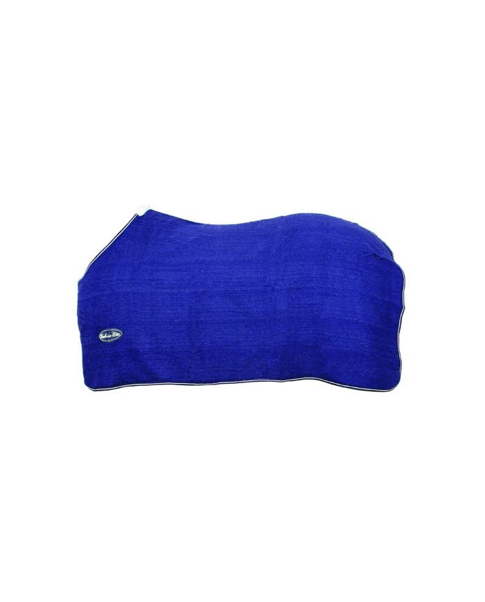 COPERTA SPUGNA MODELLO TOWEL