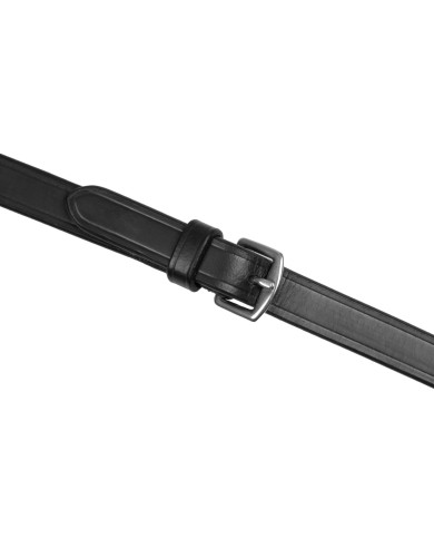 LEATHER HANDLE REINS