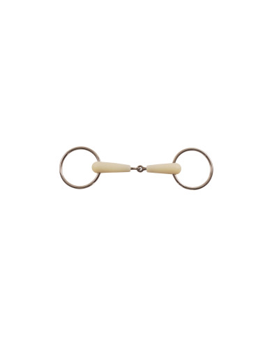 FILETTO ANELLI HAPPY MOUTH HB-2900 FILETTO ANELLI HAPPY MOUTH HB-2900