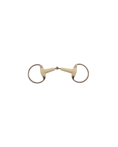 FILETTO OLIVA HAPPY MOUTH HB-2906 FILETTO OLIVA HAPPY MOUTH HB-2906
