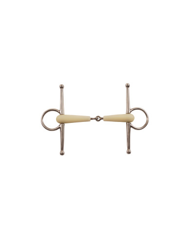 FILETTO ASTE HAPPY MOUTH HB-2957 FILETTO ASTE HAPPY MOUTH HB-2957