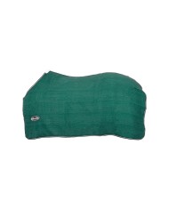COPERTA SPUGNA MODELLO TOWEL