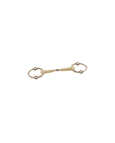 FILETTO OLIVA ELEVATORE HAPPY MOUTH HB-2903 FILETTO OLIVA ELEVATORE HAPPY MOUTH HB-2903