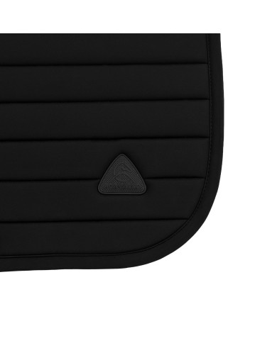 ACAVALLO JUMPING ROWS SADDLE PAD