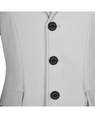 KIDS GIRASOL COMPETITION RIDING JACKET