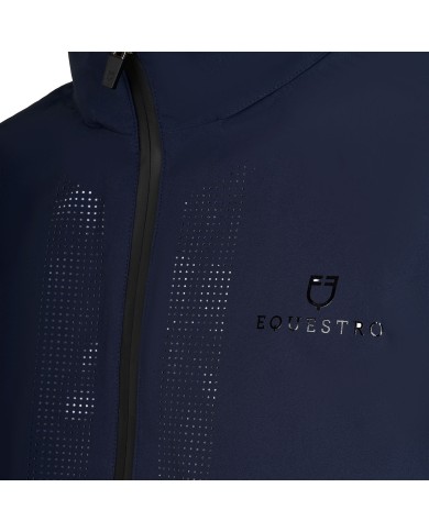MEN S WINDBREAKER NYLON JACKET