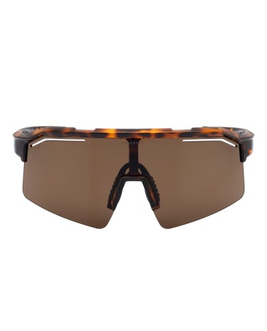 SOLEIL SPORTS POLARIZED SUNGLASSES
