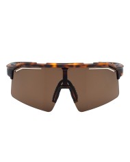 SOLEIL SPORTS POLARIZED SUNGLASSES