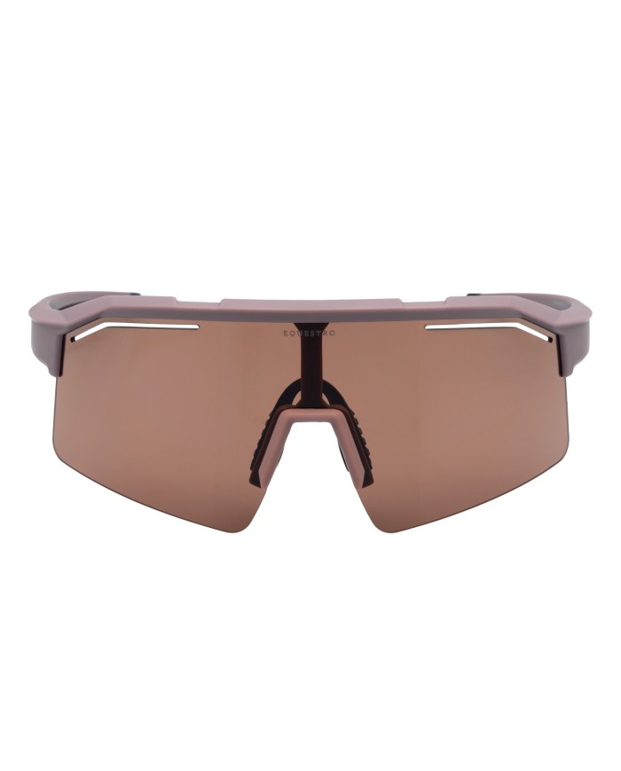 SOLEIL SPORTS POLARIZED SUNGLASSES