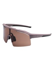 SOLEIL SPORTS POLARIZED SUNGLASSES