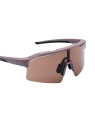 SOLEIL SPORTS POLARIZED SUNGLASSES