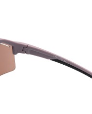 SOLEIL SPORTS POLARIZED SUNGLASSES