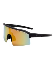 SOLEIL SPORTS POLARIZED SUNGLASSES