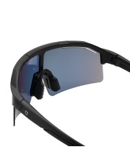 SOLEIL SPORTS POLARIZED SUNGLASSES