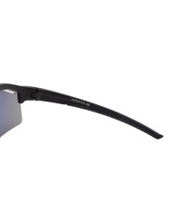 SOLEIL SPORTS POLARIZED SUNGLASSES