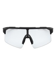 SOLEIL SPORTS POLARIZED SUNGLASSES