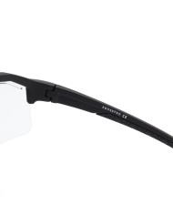 SOLEIL SPORTS POLARIZED SUNGLASSES