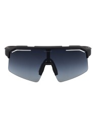 SOLEIL SPORTS POLARIZED SUNGLASSES