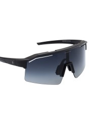 SOLEIL SPORTS POLARIZED SUNGLASSES