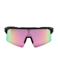 SOLEIL SPORTS POLARIZED SUNGLASSES