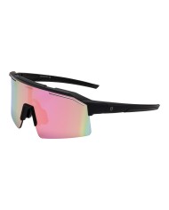 SOLEIL SPORTS POLARIZED SUNGLASSES