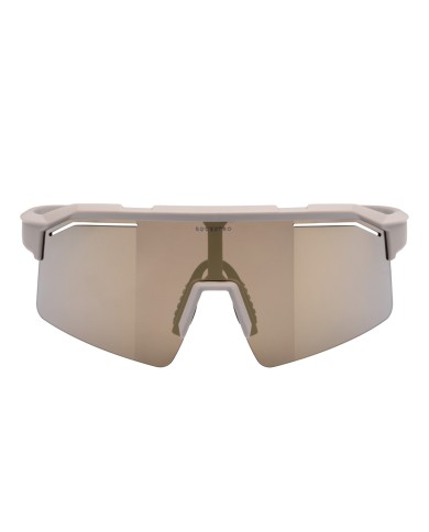 SOLEIL SPORTS POLARIZED SUNGLASSES