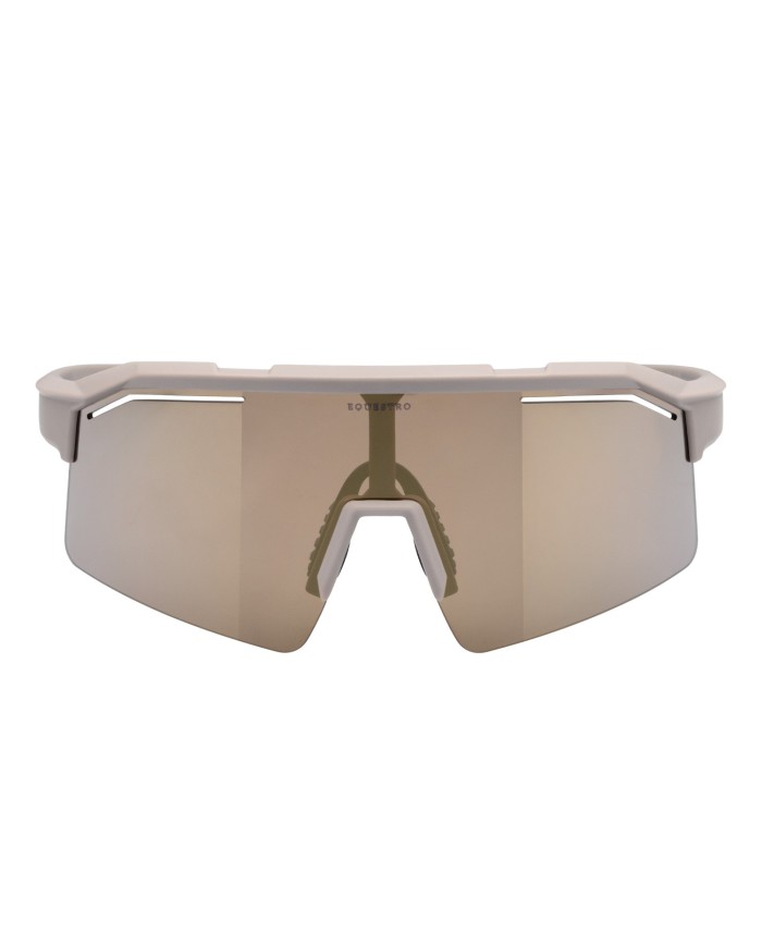 SOLEIL SPORTS POLARIZED SUNGLASSES
