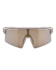 SOLEIL SPORTS POLARIZED SUNGLASSES