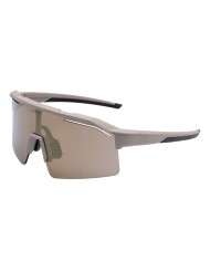 SOLEIL SPORTS POLARIZED SUNGLASSES