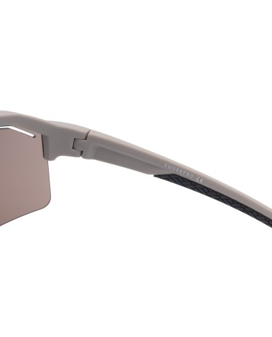 SOLEIL SPORTS POLARIZED SUNGLASSES