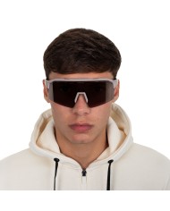 SOLEIL SPORTS POLARIZED SUNGLASSES
